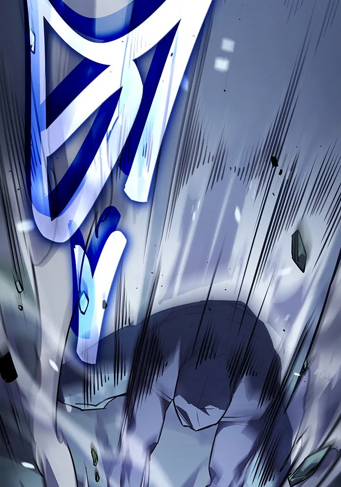 เกิดใหม่พร้อมพลังแห่งราชัน ตอนที่ 13 รูปที่ 157