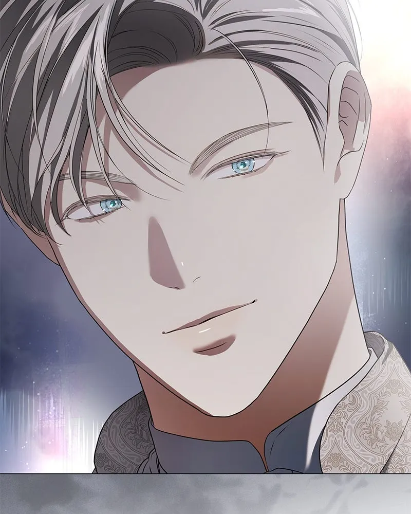 กำราบรักร้ายนายจอมพยศ ตอนที่ 20 รูปที่ 112