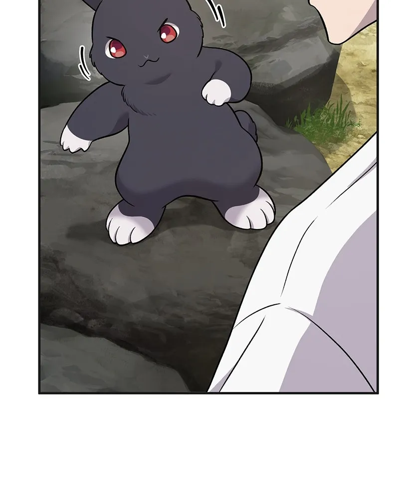 ปลูกผักพิชิตหอคอย ตอนที่ 47 รูปที่ 86