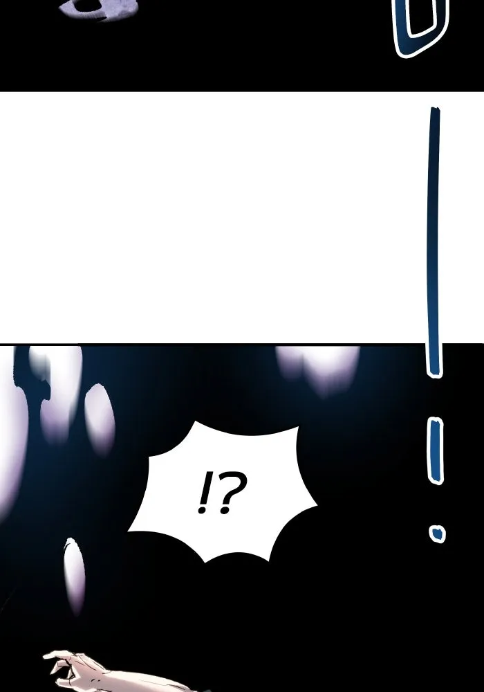 ยอดคนเลเวลทะลุ ตอนที่ 9 เหตุการณ์ไม่คาดคิด รูปที่ 166