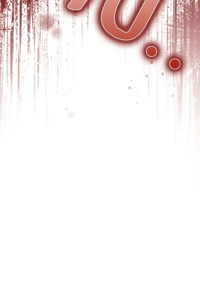 ยัยจิ๋วสมองแจ๋ว ตอนที่ 44 รูปที่ 70