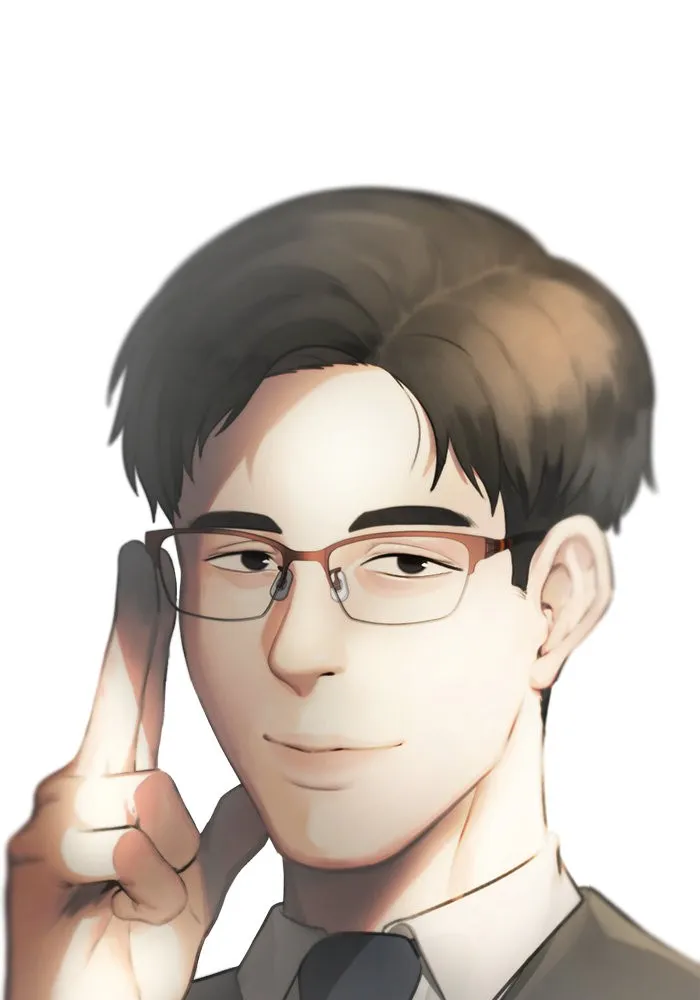 ช่วยเปลี่ยนฉันที ตอนที่ 101. เอเดน 21 รูปที่ 167