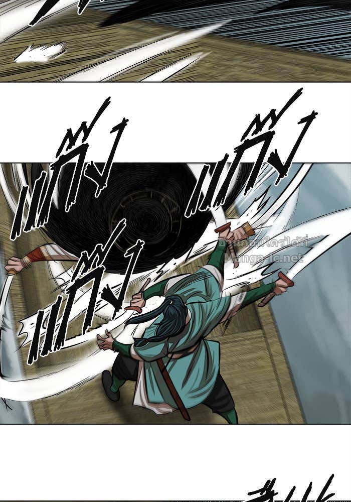 Doujin-Lc- อ่าน โดจิน มังฮวา เกาหลี ญี่ปุ่น จีน แปลไทย องครักษ์แห่งอัครสกุลจาง ตอนที่ 1 2 3 4 5 6 7 8 9 10 11 12 13 14 ฟรี ไม่มีโฆษณา อ่าน โดจิน Manhwa เกาหลี ญี่ปุ่น จีน เรามีครบ คัดมาให้เน้นๆ โดจิน 18+ รับประกันความฟินโดย Doujin Lc