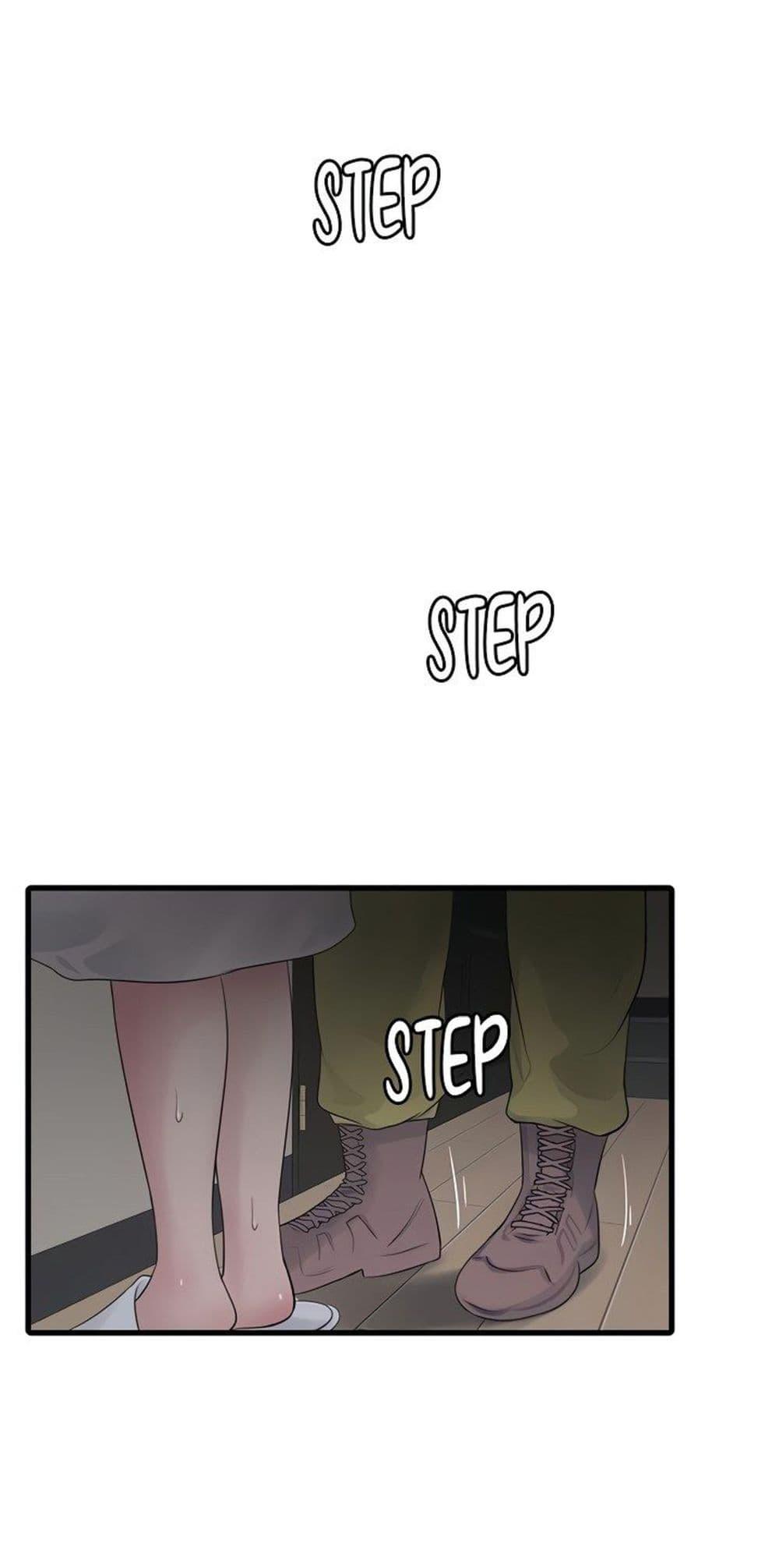 Doujin-Lc- อ่าน โดจิน มังฮวา เกาหลี ญี่ปุ่น จีน แปลไทย The Hole Diary ตอนที่ 1 2 3 4 5 6 7 8 9 10 11 12 13 14 ฟรี ไม่มีโฆษณา อ่าน โดจิน Manhwa เกาหลี ญี่ปุ่น จีน เรามีครบ คัดมาให้เน้นๆ โดจิน 18+ รับประกันความฟินโดย  Doujin Lc
