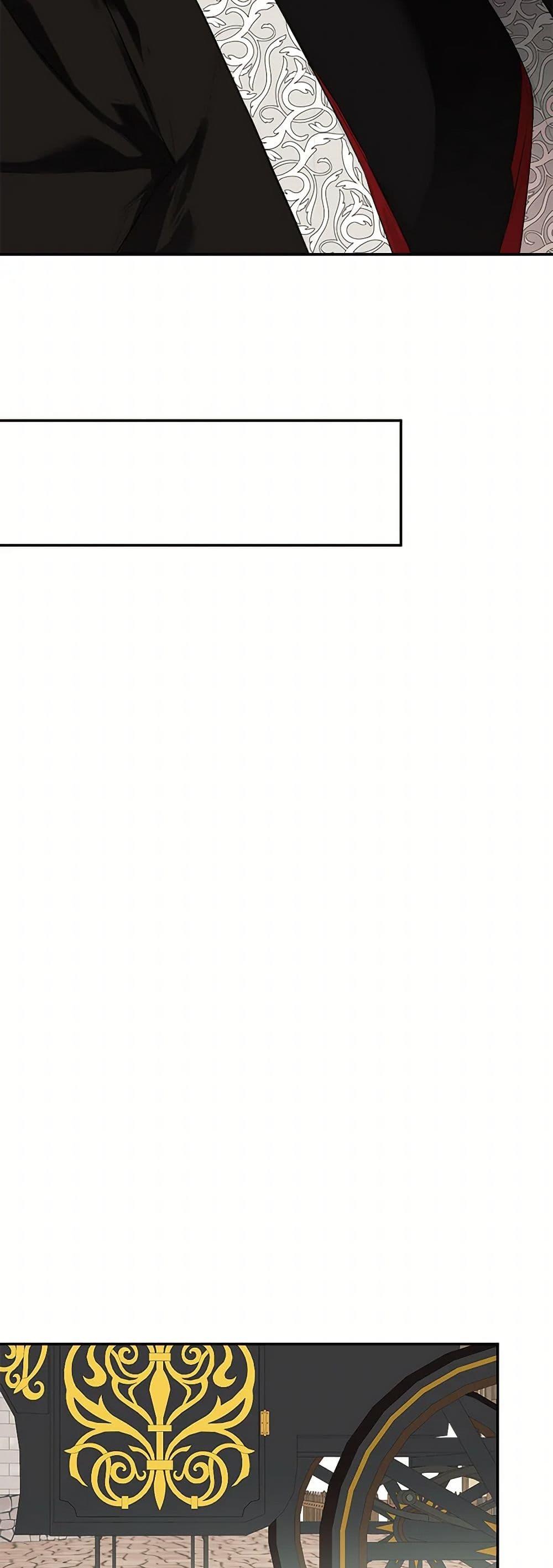 Manga-lc-com อ่านมังงะ อ่านการ์ตูน ออนไลน์ ฟรี I Mistook the Hidden Identity of the Sub Male Lead ตอนที่ 1 2 3 4 5 6 7 8 9 10 11 12 13 14 ฟรี ไม่มีโฆษณา Manga-lc - อ่าน มังงะ อ่าน การ์ตูน ออนไลน์ อ่านมังงะ ฟรี