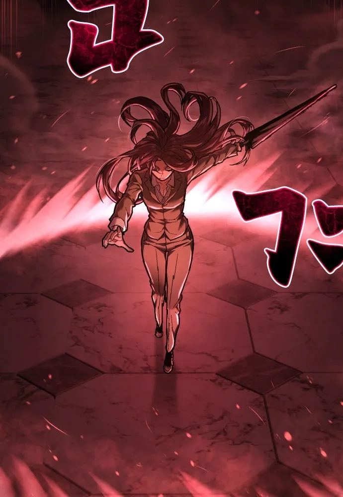 เพชฌฆาตลงทัณฑ์ ตอนที่ 28 รูปที่ 52