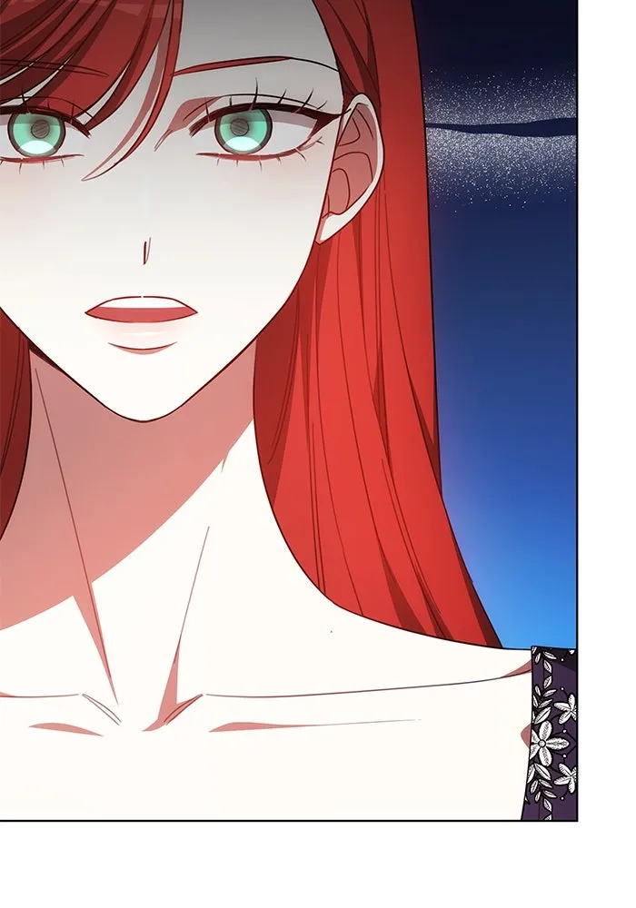 เหตุผลที่ฉันนอกใจ ตอนที่ 43 รูปที่ 5