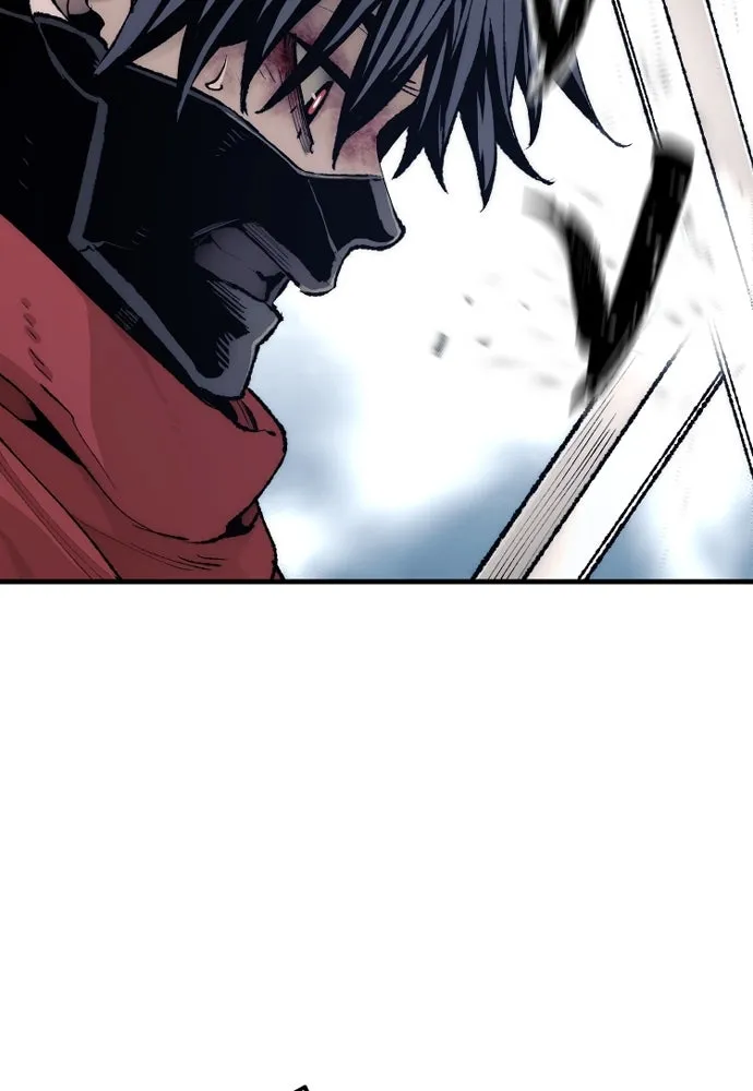 เส้นทางสู่เทพมาร ตอนที่ 100 รูปที่ 82