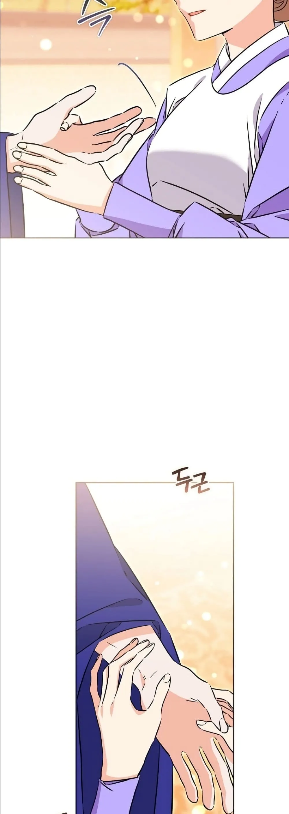 Manga-lc-com อ่านมังงะ อ่านการ์ตูน ออนไลน์ ฟรี The Princess’s Guide to a Perfect Life ตอนที่ 1 2 3 4 5 6 7 8 9 10 11 12 13 14 ฟรี ไม่มีโฆษณา Manga-lc - อ่าน มังงะ อ่าน การ์ตูน ออนไลน์ อ่านมังงะ ฟรี
