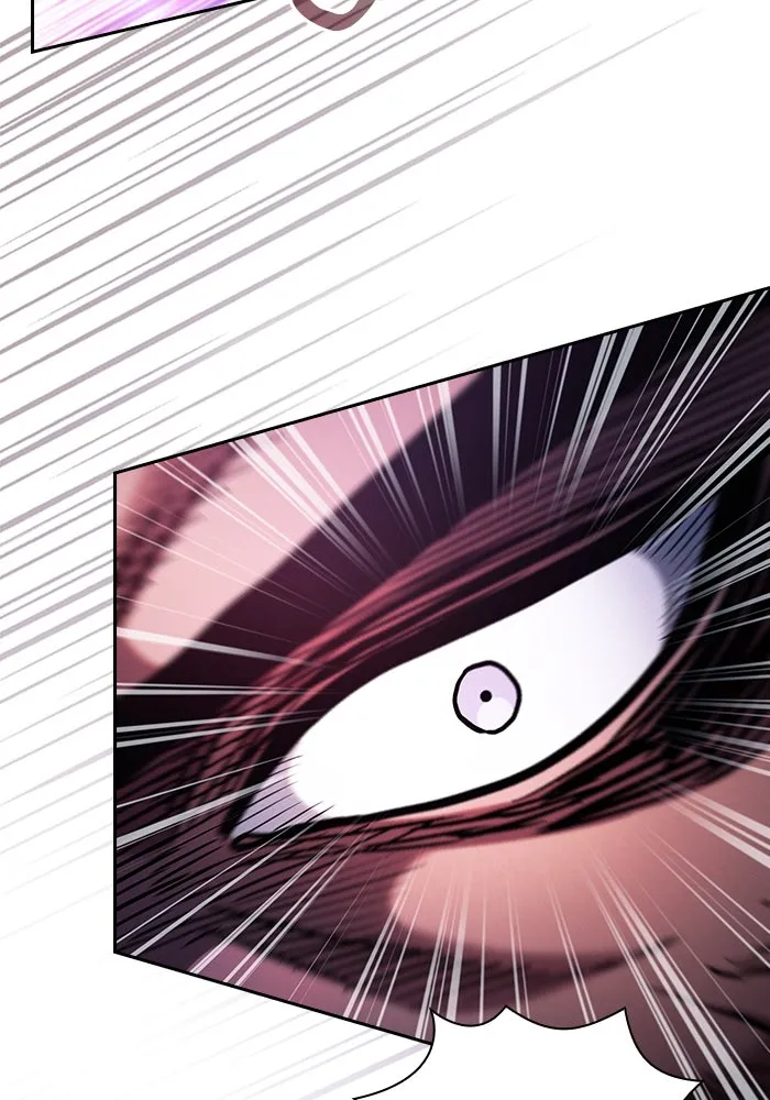 นักดาบอัจฉริยะจากอะคาเดมี ตอนที่ 99 รูปที่ 56