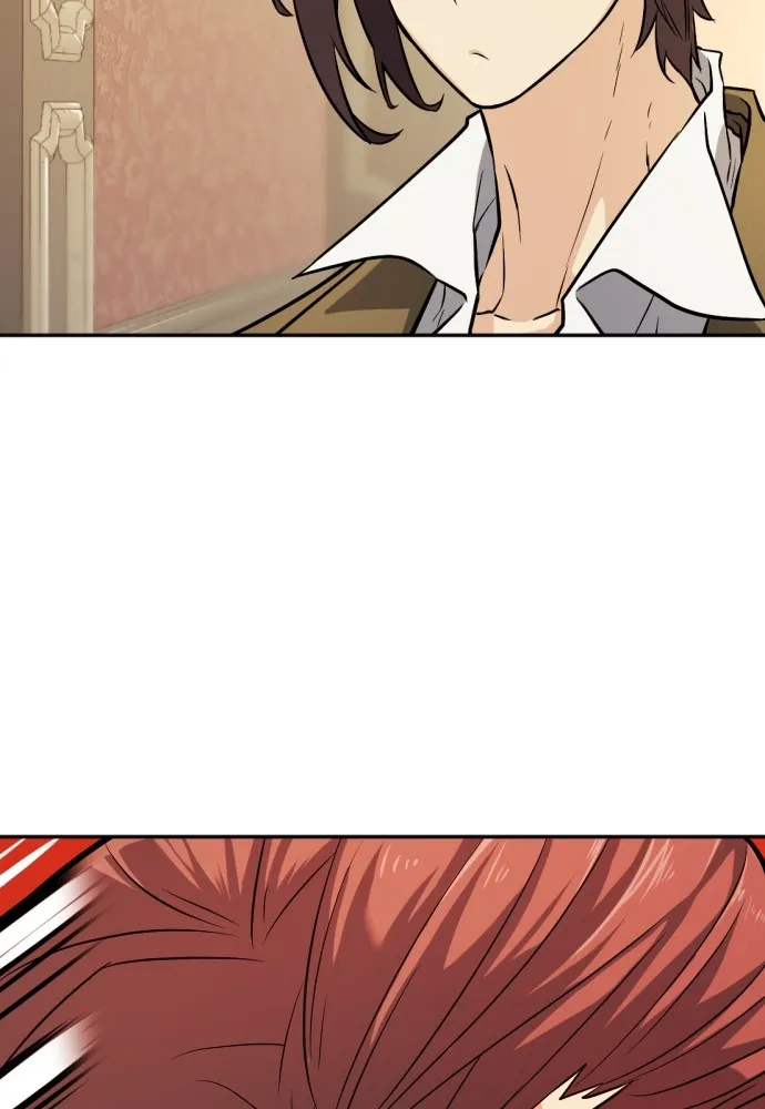 ยอดสถาปนิกผู้พิทักษ์อาณาจักร ตอนที่ 18 รูปที่ 68