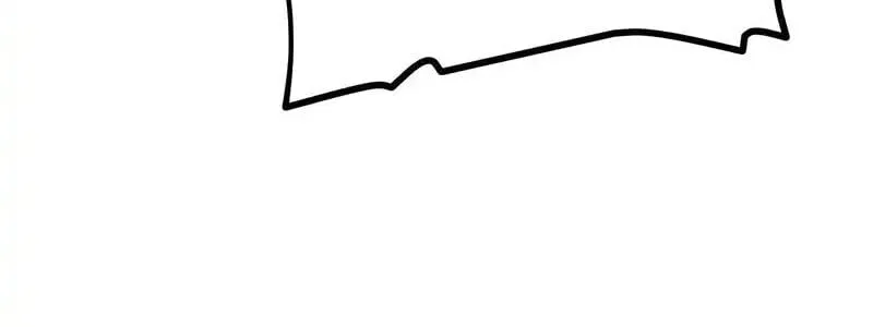 Full-Time Awakening ต_นพล_งไร_ข_ดจำก_ด ตอนที่ ตอนที่ 67 รูปที่ 33