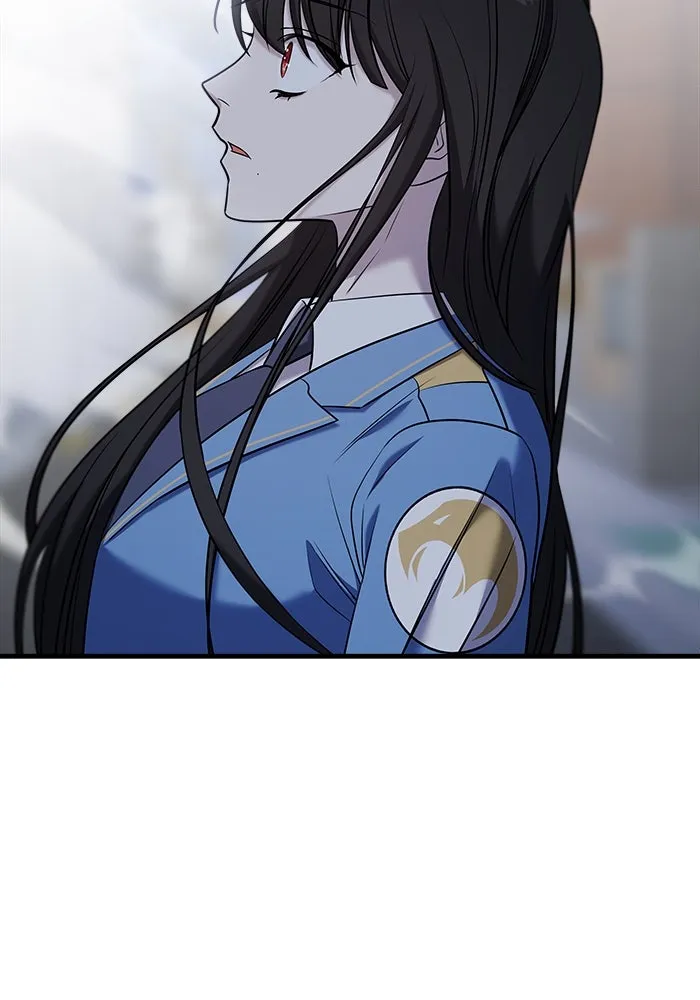 วายร้ายก็อยากมีรัก ตอนที่ 57 รูปที่ 61