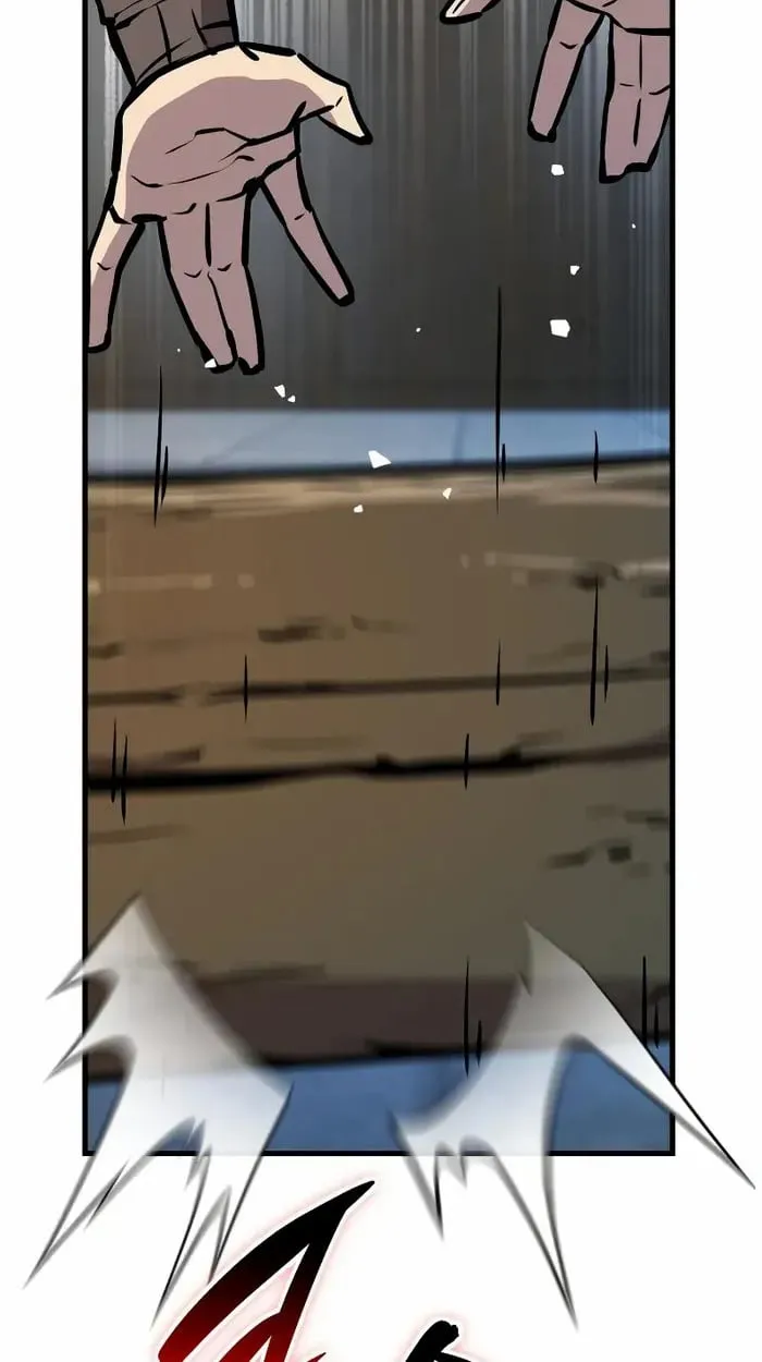 Rebirth of the Divine Demon การหวนค_นของมารสวรรค_ผ_พ_ช_ตใต_หล_า ตอนที่ ตอนที่ 4 รูปที่ 95