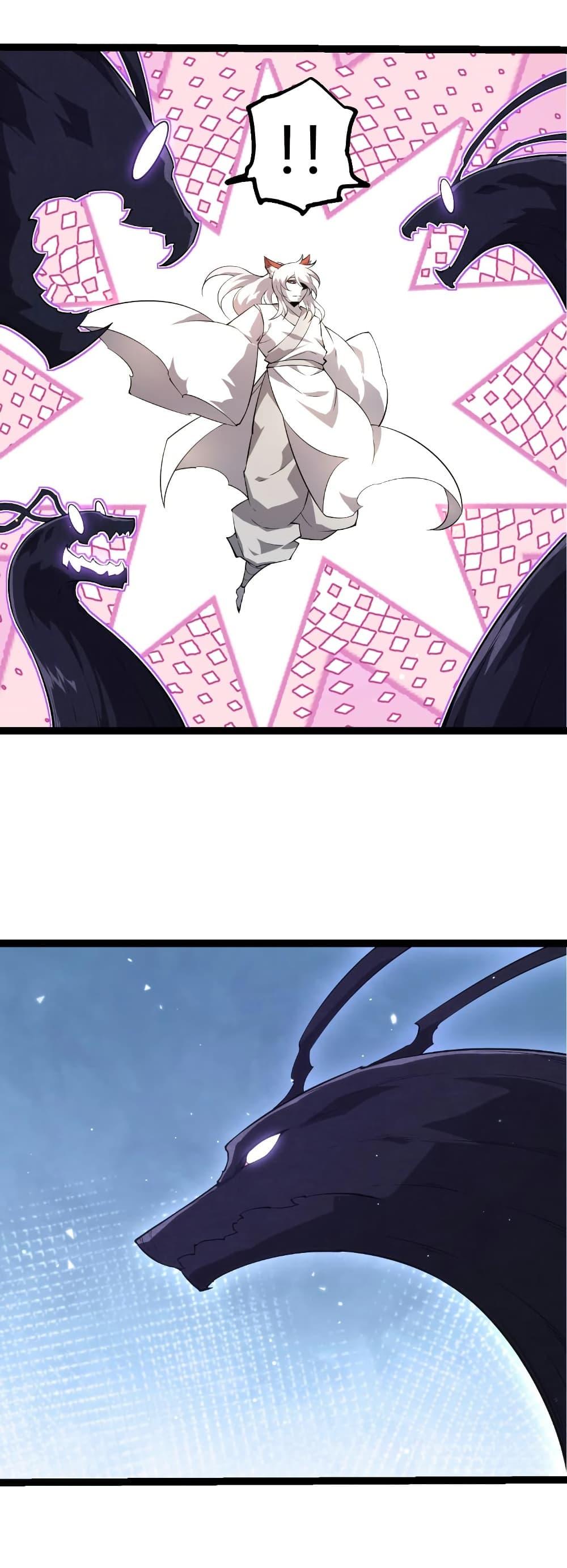 Manga-lc-com อ่านมังงะ อ่านการ์ตูน ออนไลน์ ฟรี Evolution from the Big Tree ตอนที่ 1 2 3 4 5 6 7 8 9 10 11 12 13 14 ฟรี ไม่มีโฆษณา Manga-lc - อ่าน มังงะ อ่าน การ์ตูน ออนไลน์ อ่านมังงะ ฟรี