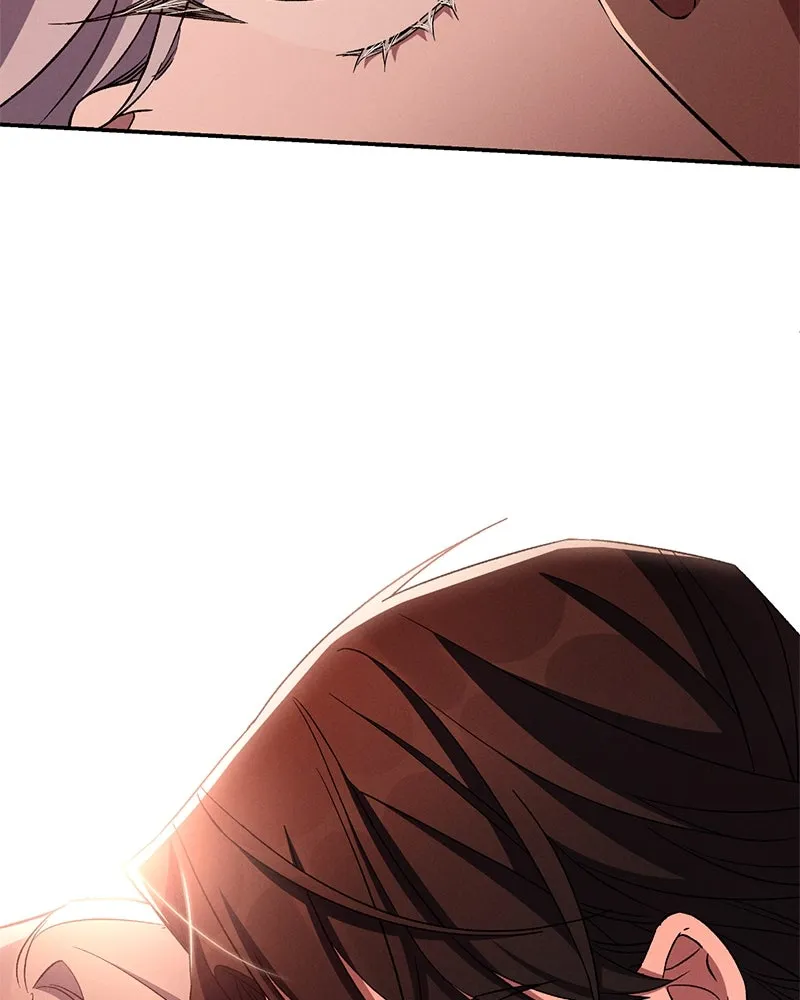 โอ้ ศัตรูที่รัก ตอนที่ 90 รูปที่ 38