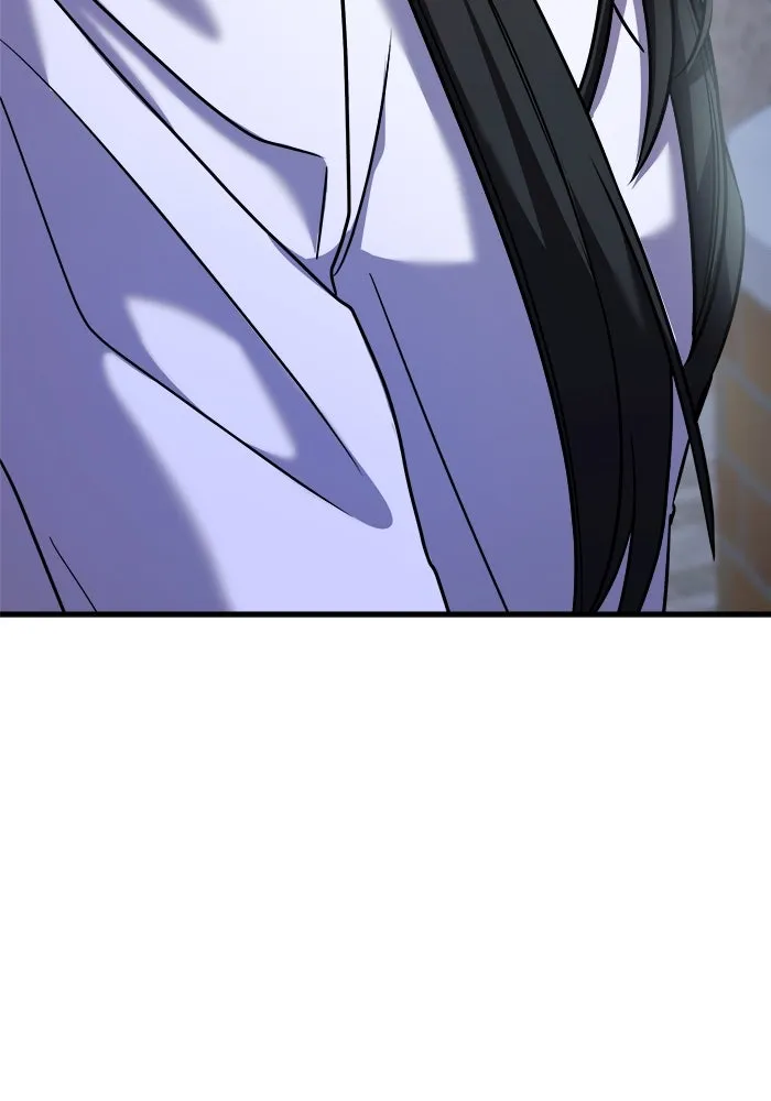 วายร้ายก็อยากมีรัก ตอนที่ 29 รูปที่ 67