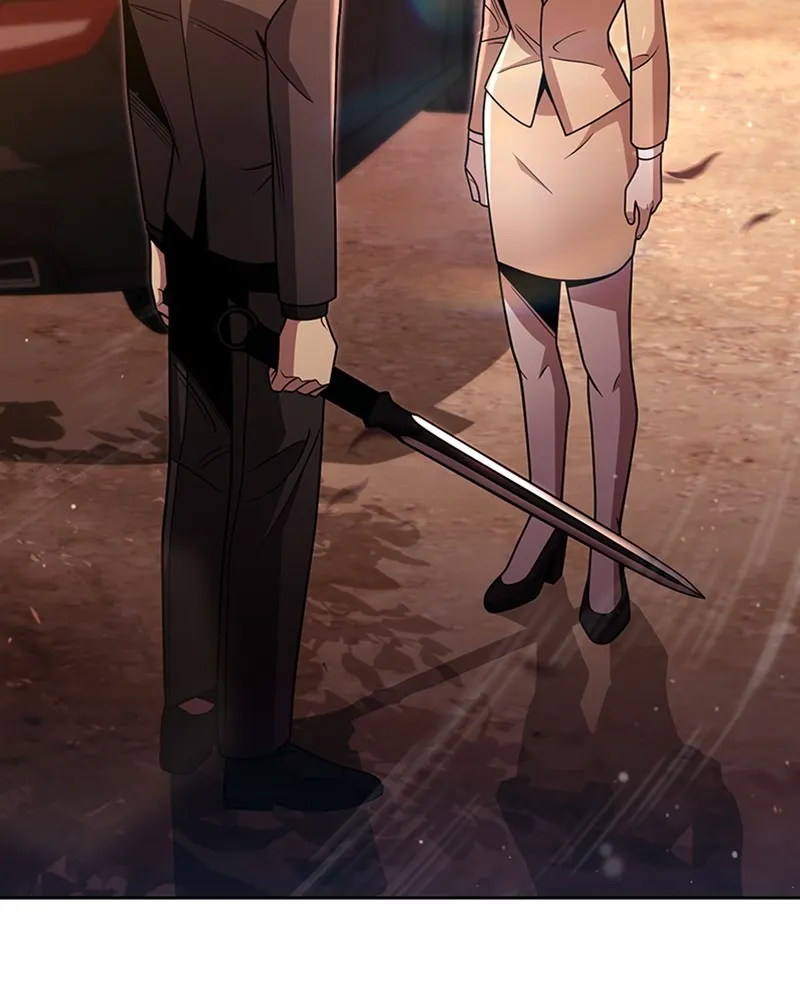 Clever Cleaning Life Of The Returned Genius Hunter ส_ดยอดฮ_นเตอร_สายคล_น ตอนที่ ตอนที่ 78 รูปที่ 84