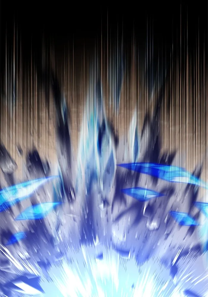 ฮีลเลอร์ตัวพ่อขอฟาดเรียบ ตอนที่ 23 รูปที่ 55