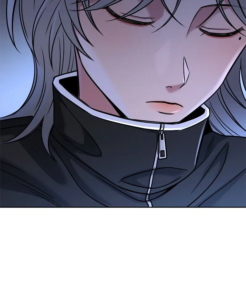 Level One Dreamersbrผู้ชนะรักนี้ต้องเป็น ตอนที่ 45 รูปที่ 115