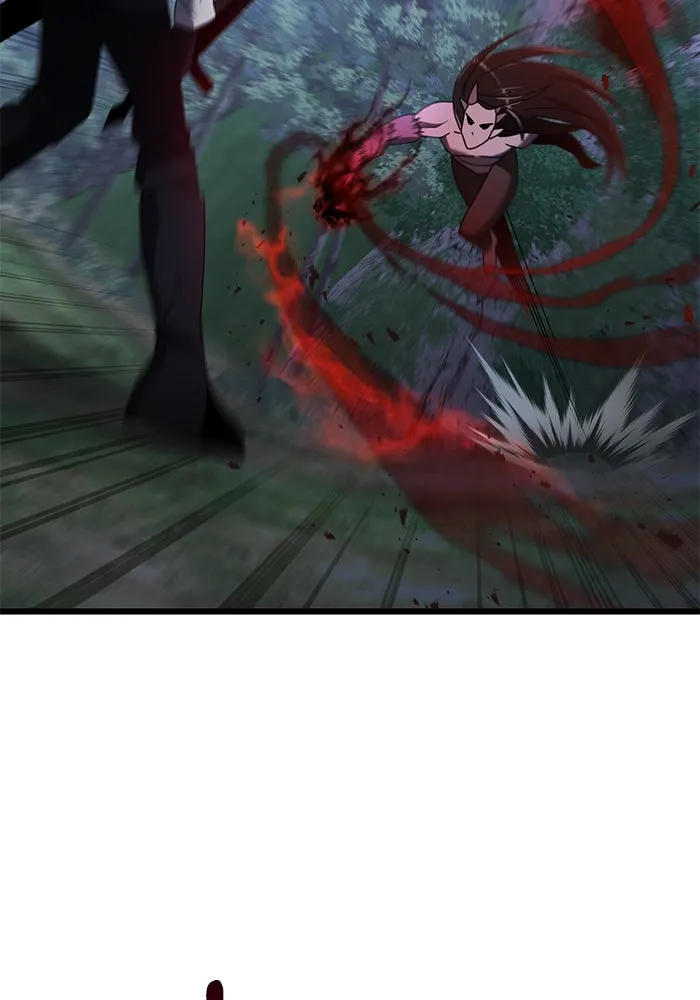 อัศวินดำล่าท้าเวลา ตอนที่ 62 รูปที่ 59