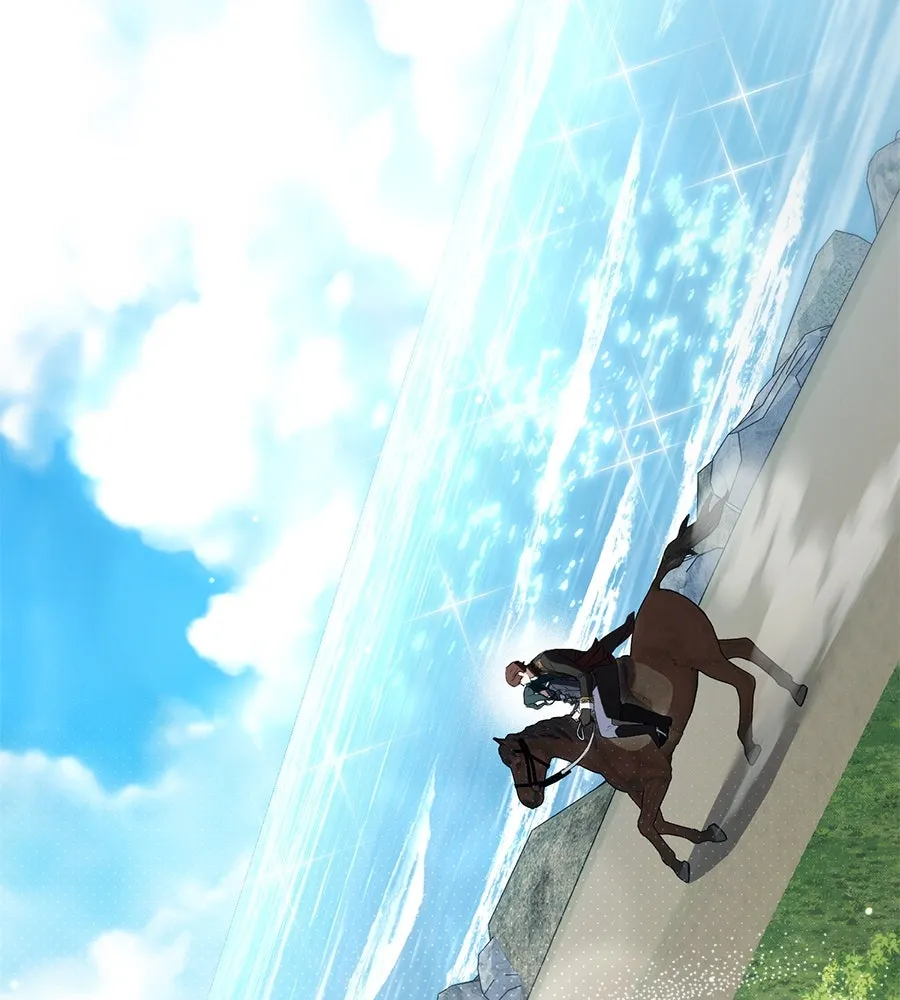 เล่ห์รักชนชั้นสูง ตอนที่ 40 รูปที่ 140