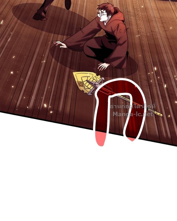 Doujin-Lc- อ่าน โดจิน มังฮวา เกาหลี ญี่ปุ่น จีน แปลไทย ฮีลเลอร์กำมะลอ ตอนที่ 1 2 3 4 5 6 7 8 9 10 11 12 13 14 ฟรี ไม่มีโฆษณา อ่าน โดจิน Manhwa เกาหลี ญี่ปุ่น จีน เรามีครบ คัดมาให้เน้นๆ โดจิน 18+ รับประกันความฟินโดย Doujin Lc