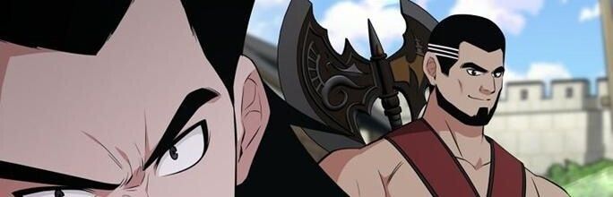 Manga-lc-com อ่านมังงะ อ่านการ์ตูน ออนไลน์ ฟรี The World’s Best Kunlun Tavern ตอนที่ 1 2 3 4 5 6 7 8 9 10 11 12 13 14 ฟรี ไม่มีโฆษณา Manga-lc - อ่าน มังงะ อ่าน การ์ตูน ออนไลน์ อ่านมังงะ ฟรี