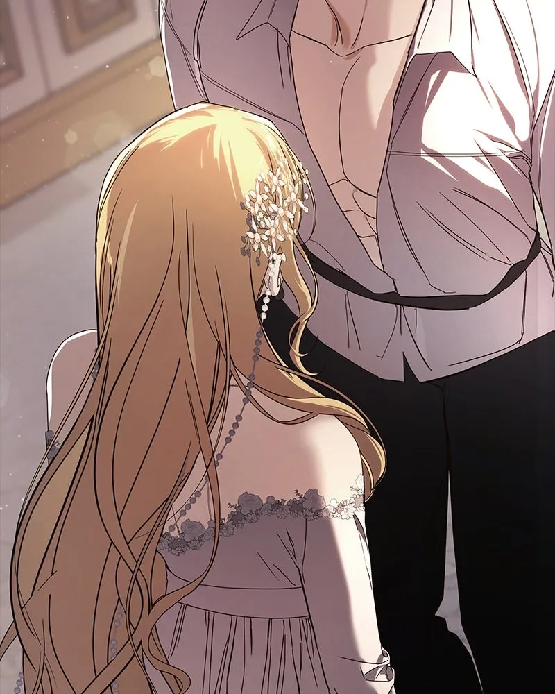 กำราบรักร้ายนายจอมพยศ ตอนที่ 12 รูปที่ 68