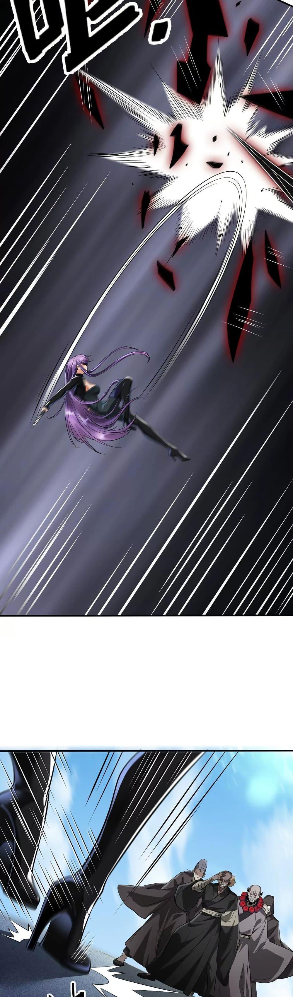 Manga-lc-com อ่านมังงะ อ่านการ์ตูน ออนไลน์ ฟรี The Creators ตอนที่ 1 2 3 4 5 6 7 8 9 10 11 12 13 14 ฟรี ไม่มีโฆษณา Manga-lc - อ่าน มังงะ อ่าน การ์ตูน ออนไลน์ อ่านมังงะ ฟรี