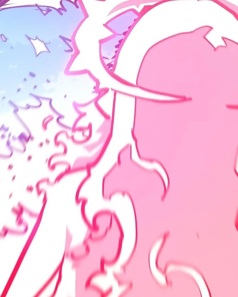 Player ตอนที่ 166 รูปที่ 44