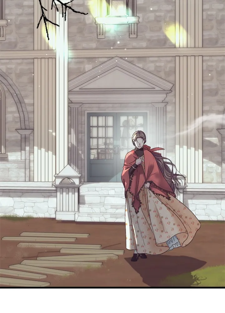 องค์ชายผู้อื้อฉาว ตอนที่ 117 รูปที่ 104