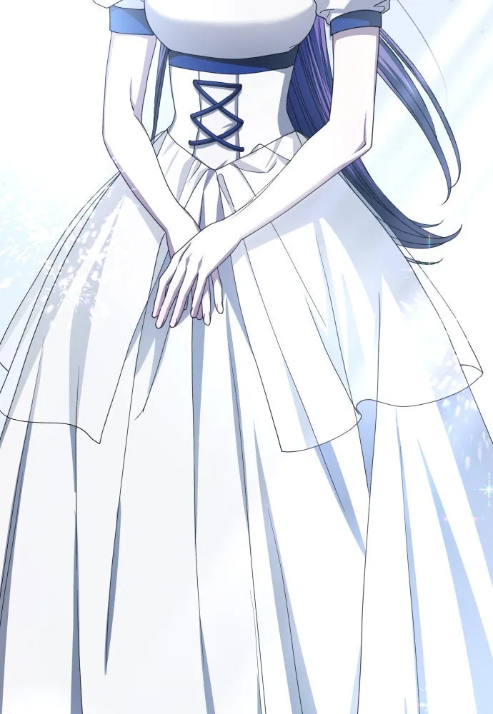 ชิงชีวิตพลิกลิขิตชะตา ตอนที่ 193. ปิดปากเงียบ(1) รูปที่ 91