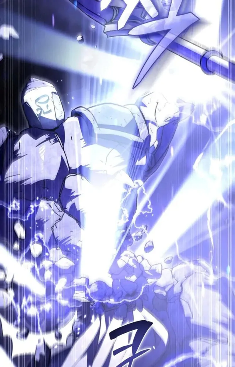 Raising Villains the Right Way ฉ_นกลายเป_นผ_สน_บสน_นของเหล_าต_วร_าย ตอนที่ ตอนที่ 7 รูปที่ 48