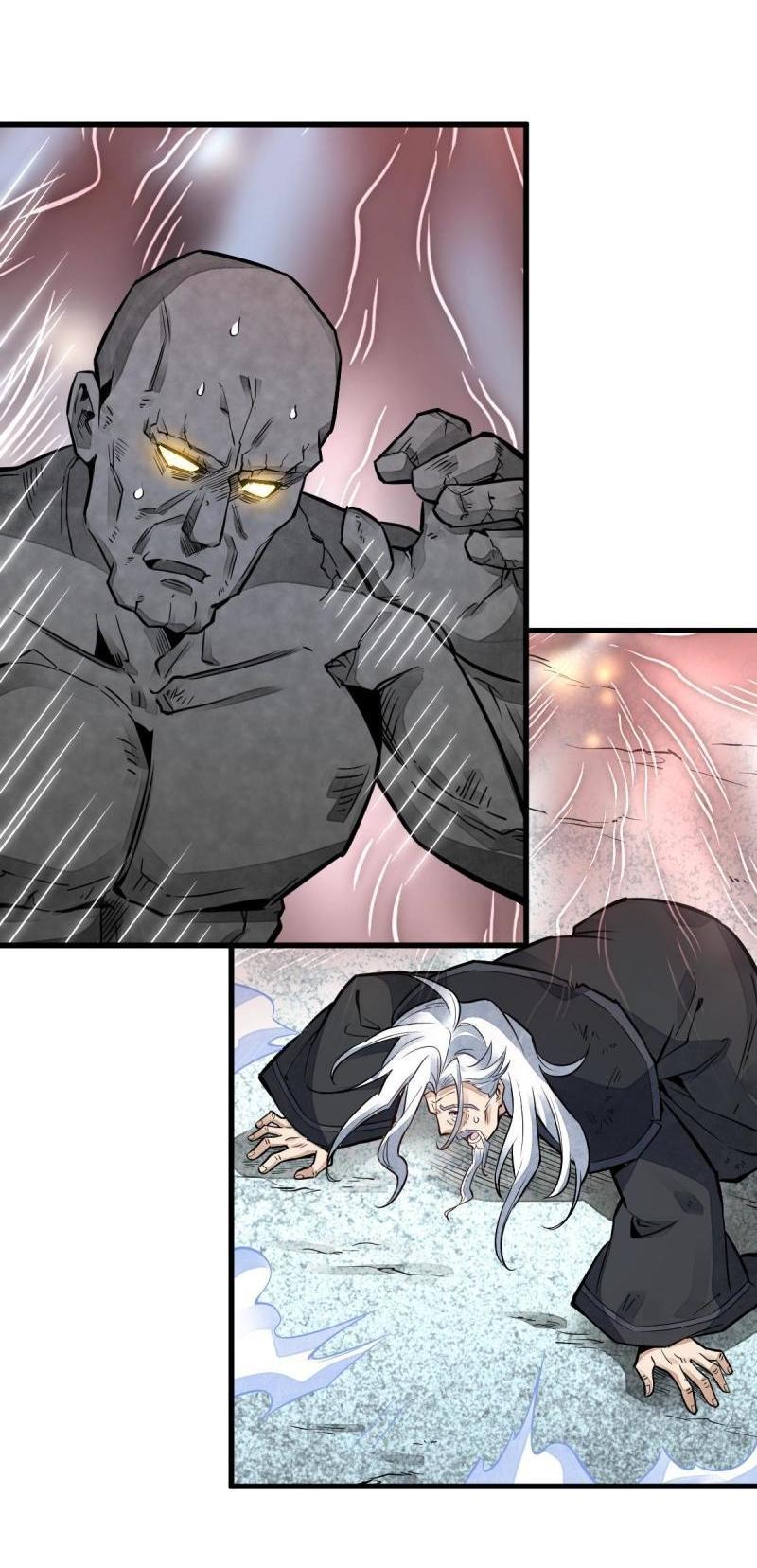 Manga-lc-com อ่านมังงะ อ่านการ์ตูน ออนไลน์ ฟรี Lan Ke Qi Yuan ตอนที่ 1 2 3 4 5 6 7 8 9 10 11 12 13 14 ฟรี ไม่มีโฆษณา Manga-lc - อ่าน มังงะ อ่าน การ์ตูน ออนไลน์ อ่านมังงะ ฟรี