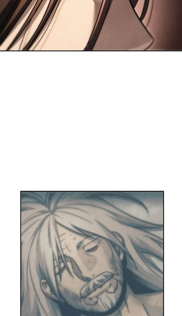 The Divine Demon_s Grand Ascension เส_นทางชำระแค_นส_เทวมารผ_พ_ช_ตสวรรค_ ตอนที่ ตอนที่ 31 รูปที่ 87