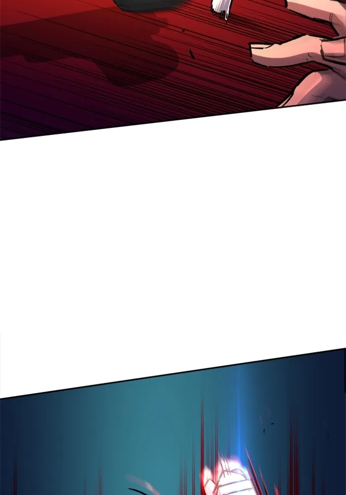 พี่ชายสายบอดี้การ์ด ตอนที่ 189 รูปที่ 83