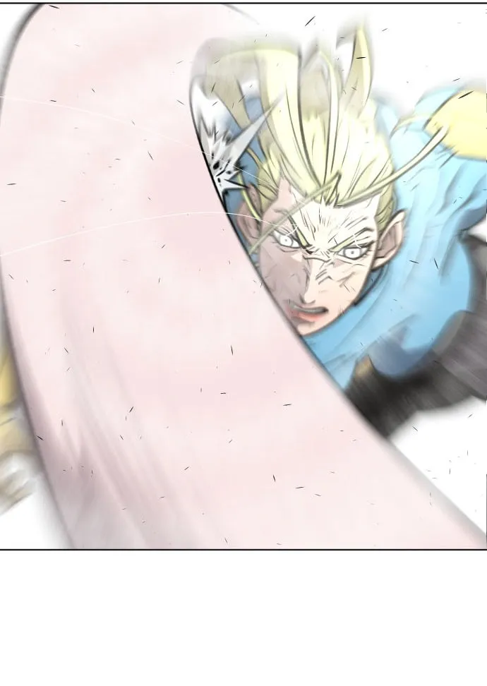 ยุคแห่งยอดมนุษย์ ตอนที่ 79 รูปที่ 5