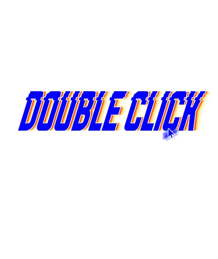 Double Click ตอนที่ 90 รูปที่ 38