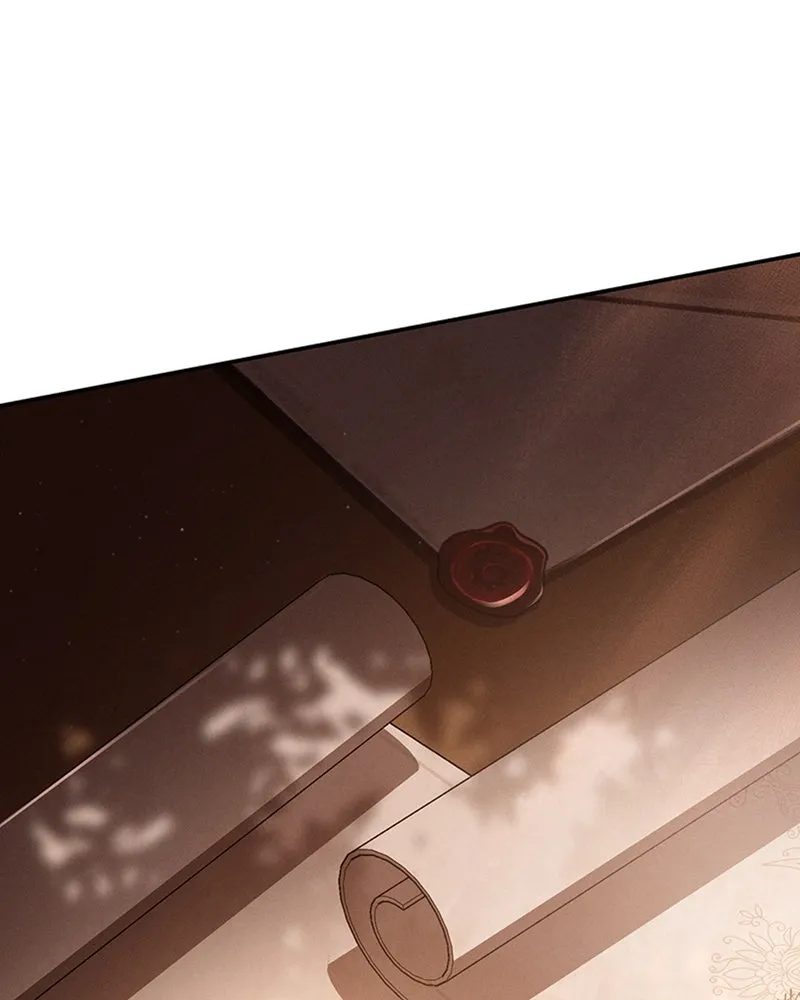 โอ้ ศัตรูที่รัก ตอนที่ 60 รูปที่ 143