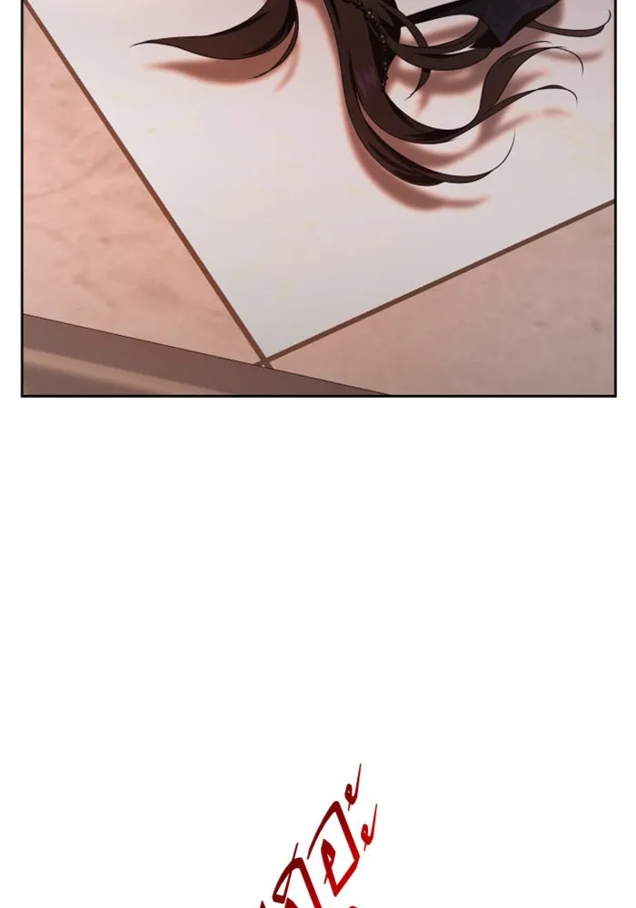 ชิงชีวิตพลิกลิขิตชะตา ตอนที่ 69. ความแค้นใจ รูปที่ 13