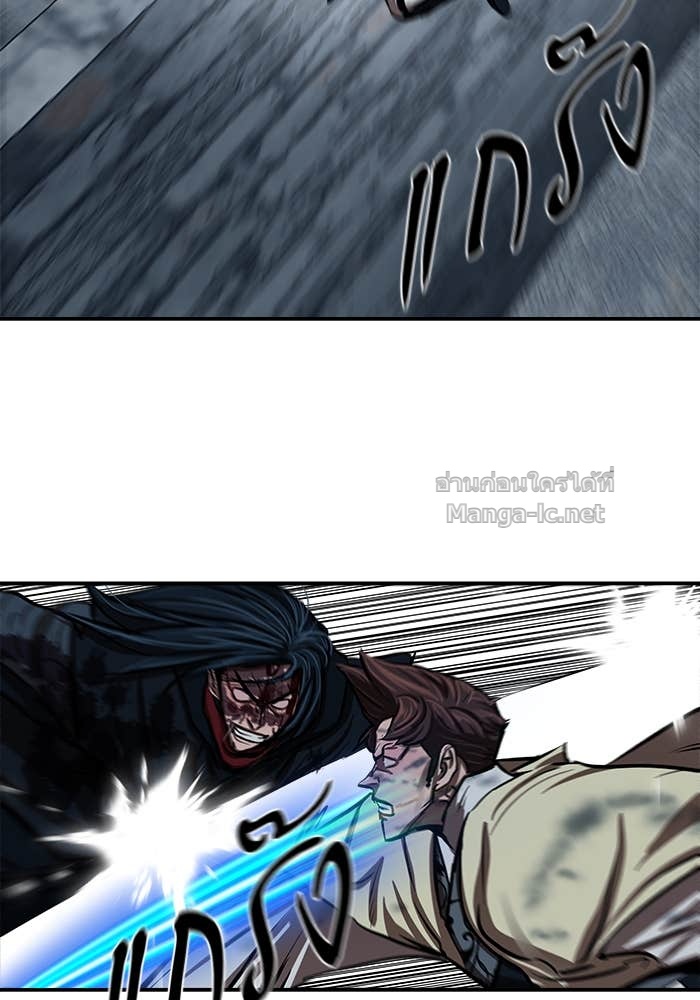 Doujin-Lc- อ่าน โดจิน มังฮวา เกาหลี ญี่ปุ่น จีน แปลไทย องครักษ์แห่งอัครสกุลจาง ตอนที่ 1 2 3 4 5 6 7 8 9 10 11 12 13 14 ฟรี ไม่มีโฆษณา อ่าน โดจิน Manhwa เกาหลี ญี่ปุ่น จีน เรามีครบ คัดมาให้เน้นๆ โดจิน 18+ รับประกันความฟินโดย Doujin Lc