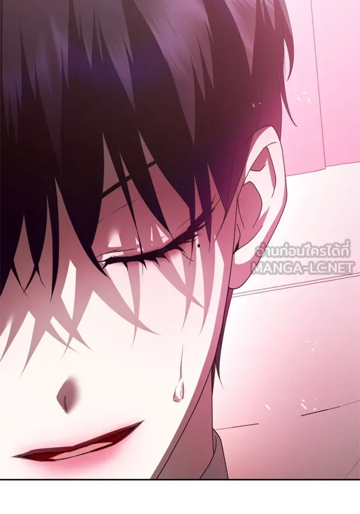 ชิงชีวิตพลิกลิขิตชะตา ตอนที่ 114. บาดแผลทางใจ(4) รูปที่ 111