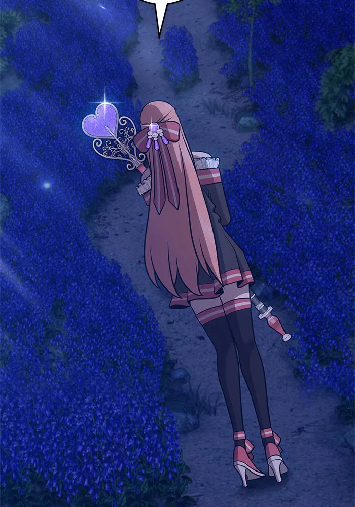 +99 ท่อนไม้พร้อมบวก ตอนที่ 9 รูปที่ 13