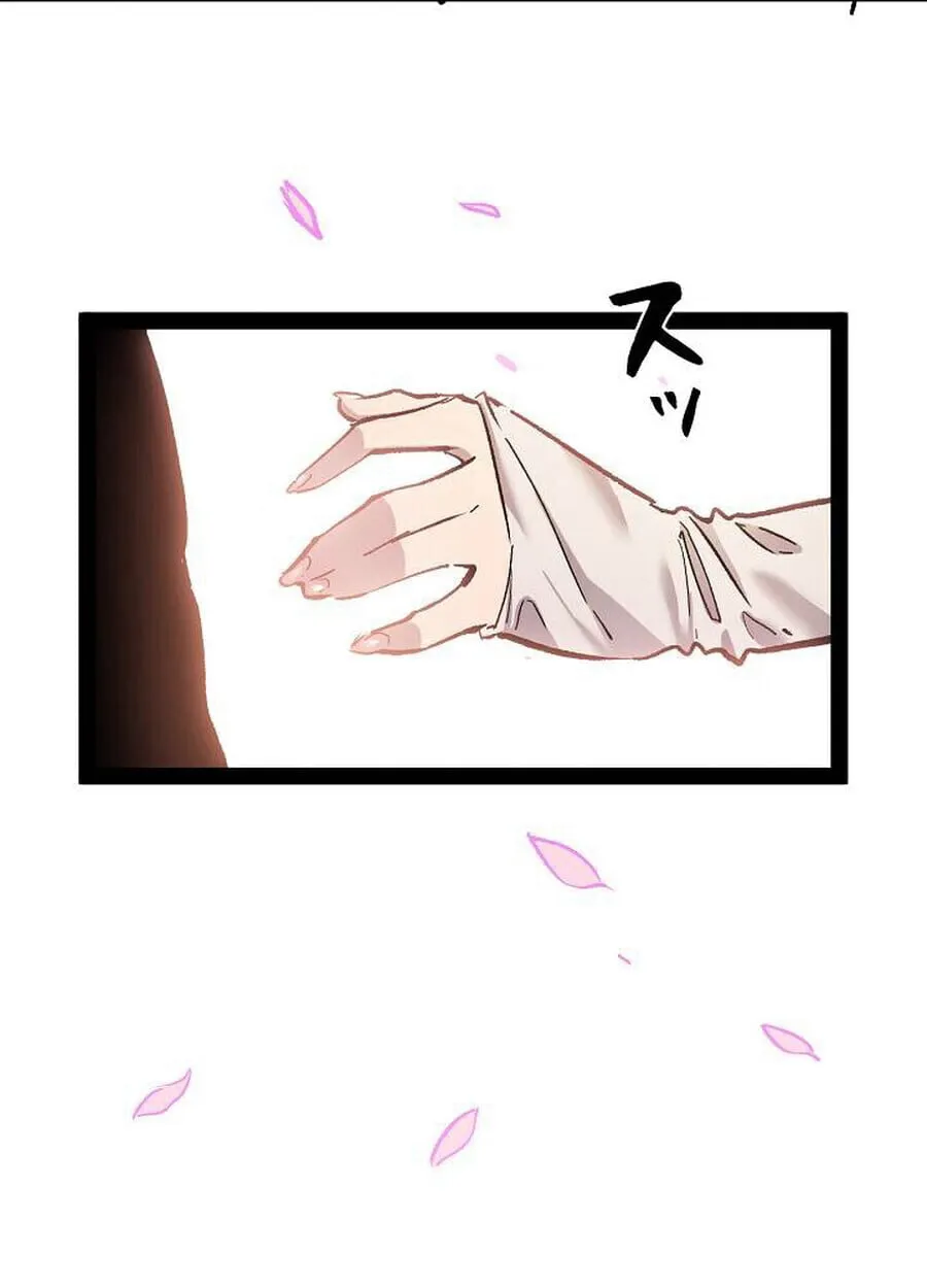 Become the Strongest Hero Through the Cheat System กลายเป_นฮ_โร_ท_แข_งแกร_งท_ส_ดด_วยระบบโกงส_ดเทพ ตอนที่ ตอนที่ 93 รูปที่ 77