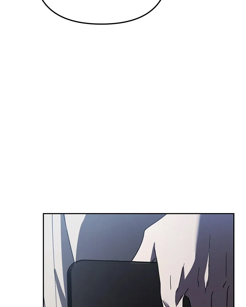 ย้อนเวลามาเป็นมักเน่ ตอนที่ 44 รูปที่ 124