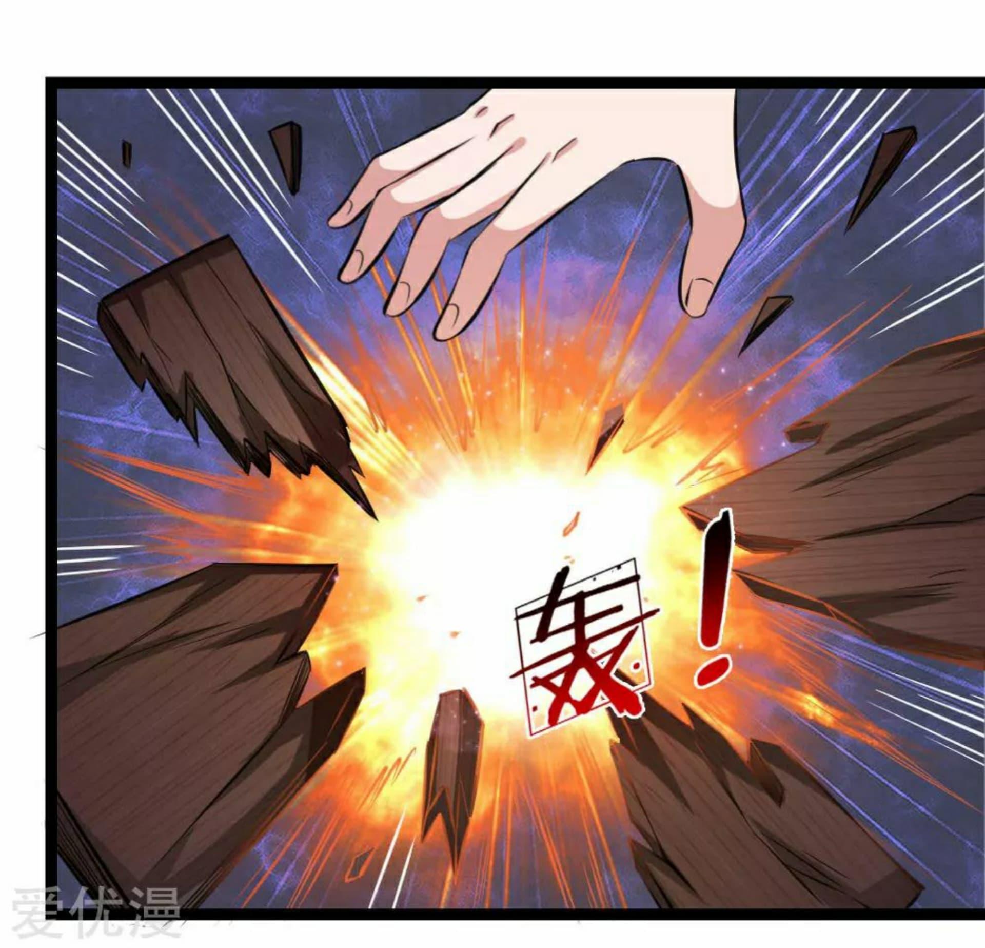 Manga-lc-com อ่านมังงะ อ่านการ์ตูน ออนไลน์ ฟรี The Master of Knife ตอนที่ 1 2 3 4 5 6 7 8 9 10 11 12 13 14 ฟรี ไม่มีโฆษณา Manga-lc - อ่าน มังงะ อ่าน การ์ตูน ออนไลน์ อ่านมังงะ ฟรี