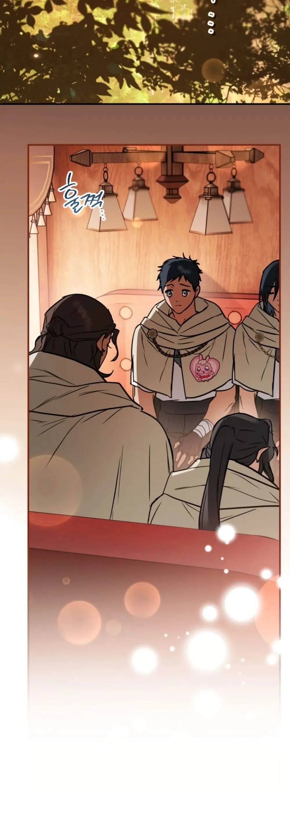 Manga-lc-com อ่านมังงะ อ่านการ์ตูน ออนไลน์ ฟรี Secretly Strong and Searching for My Daddy ตอนที่ 1 2 3 4 5 6 7 8 9 10 11 12 13 14 ฟรี ไม่มีโฆษณา Manga-lc - อ่าน มังงะ อ่าน การ์ตูน ออนไลน์ อ่านมังงะ ฟรี