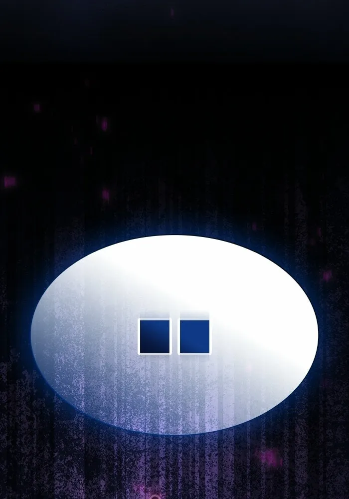 นักดาบอัจฉริยะจากอะคาเดมี ตอนที่ 123 รูปที่ 160