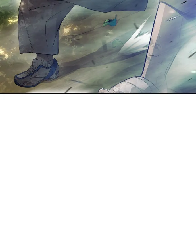 ยุคแห่งยอดมนุษย์ ตอนที่ 52 รูปที่ 43